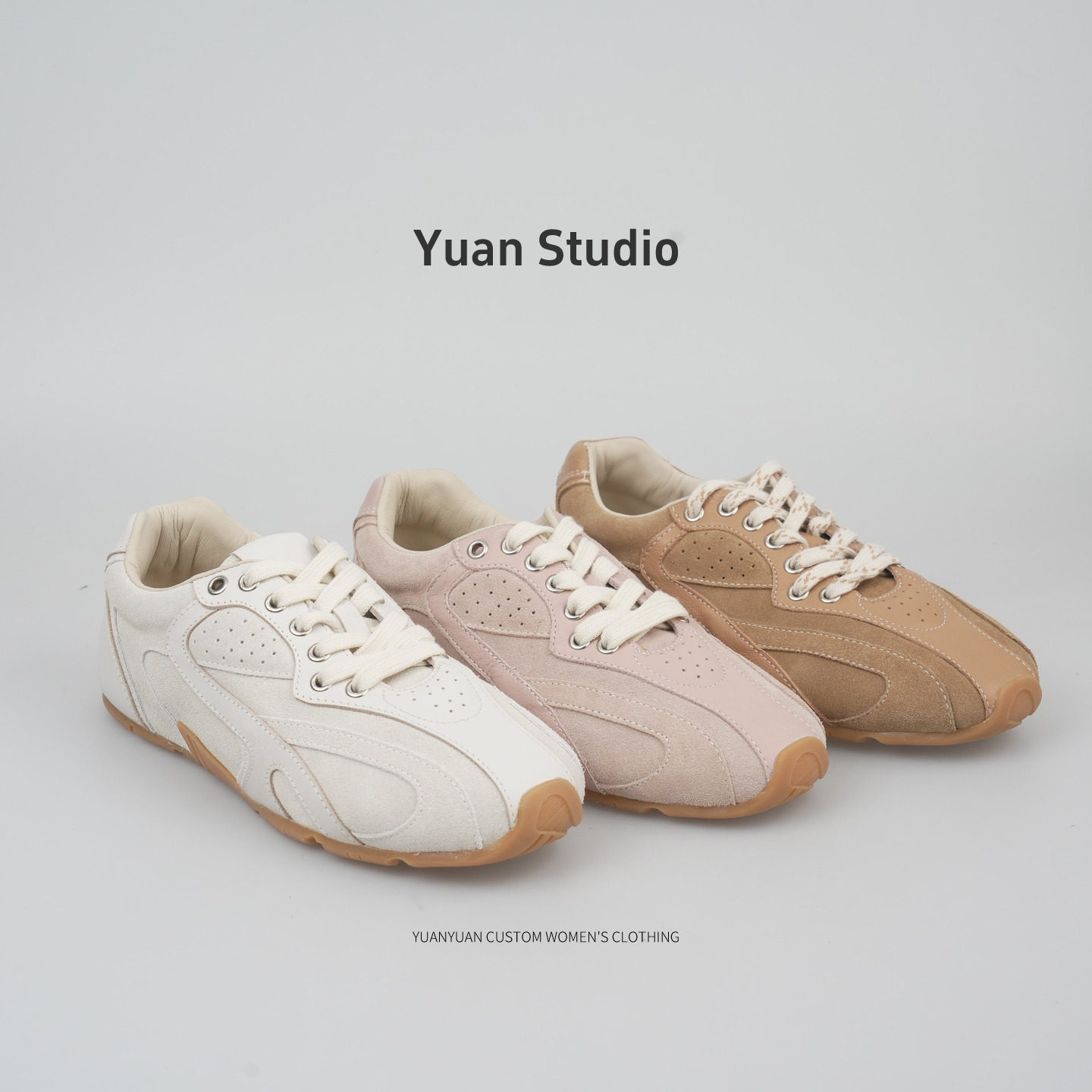 【圆圆专享】休闲鞋X22A88835-1跟高2.5cm半码拍大,女鞋,时尚休闲鞋,淘宝优惠券,粉丝福利购,淘宝优惠卷