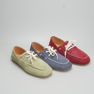 2跟高1cm半码 X2503251112 单鞋 拍大 圆圆专享