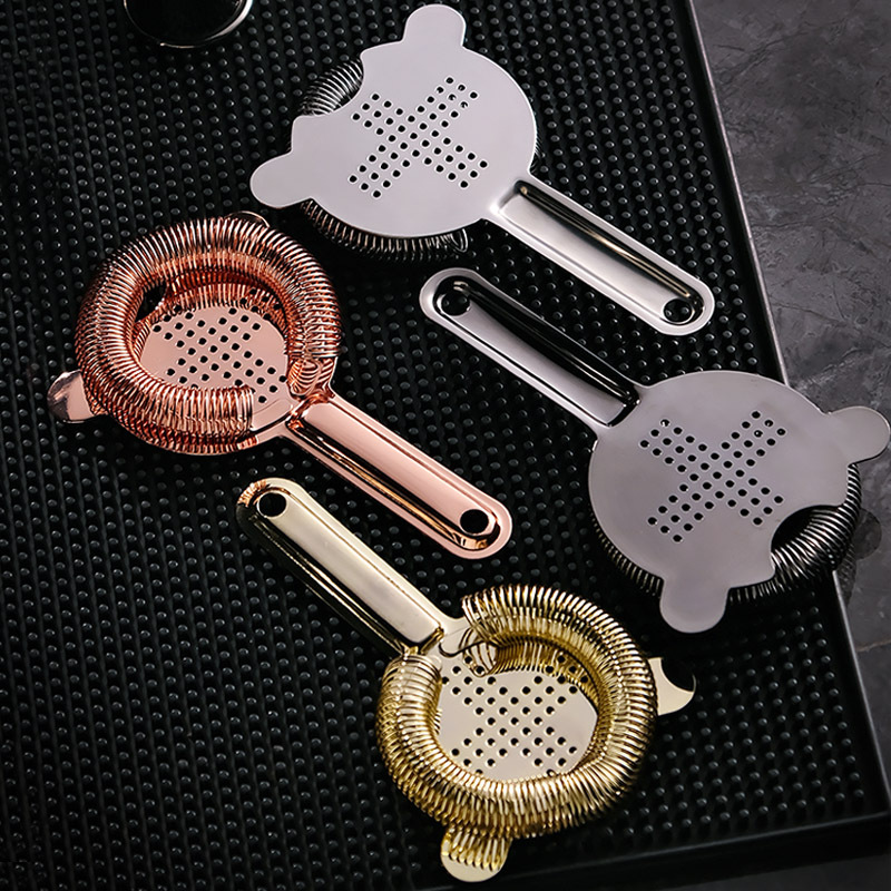 调酒滤冰器过滤网 304不锈钢十字型网隔冰过滤器隔冰漏网器滤酒器,餐饮具,滤冰器,淘宝优惠券,粉丝福利购,淘宝优惠卷