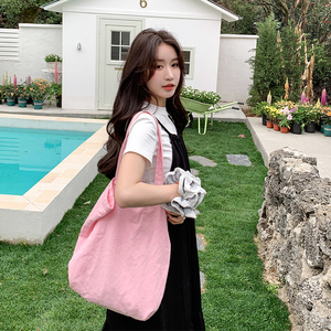 黑色吊带连衣裙女2025夏季新款法式高级感气质显瘦T恤图片