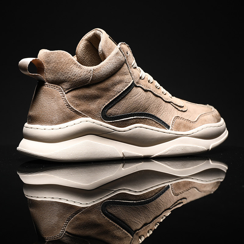 网友分享在meiguo.com的图片