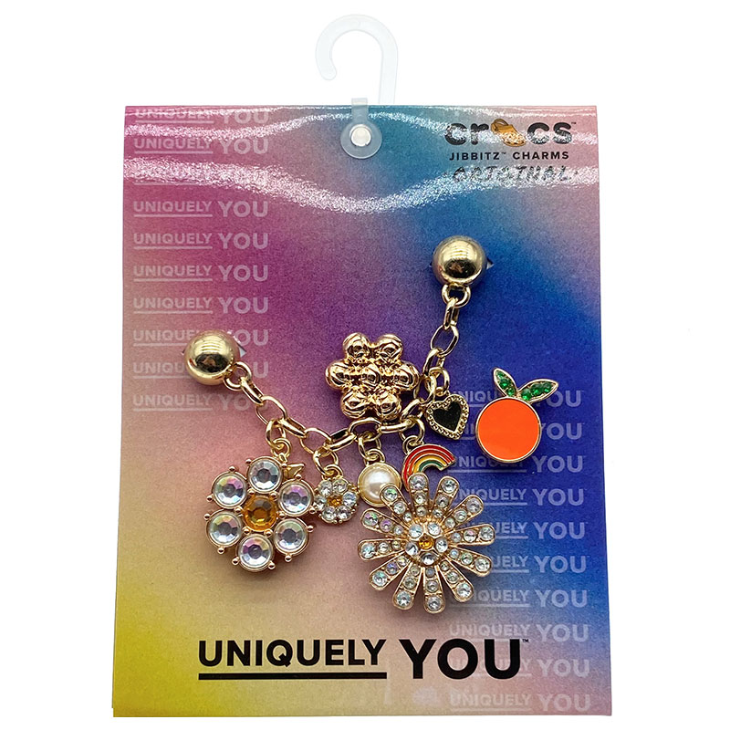 卡洛驰装配件智必星金属钻链条