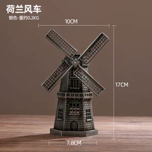古铜色餐桌酒柜红酒架欧式创意挂杯金属美式酒架摆件奢华酒托葡萄