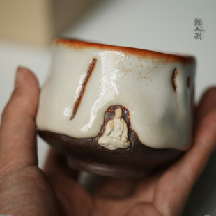 长沙窑