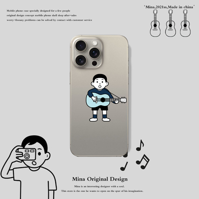 硅胶Apple/苹果日韩X/11/12/13