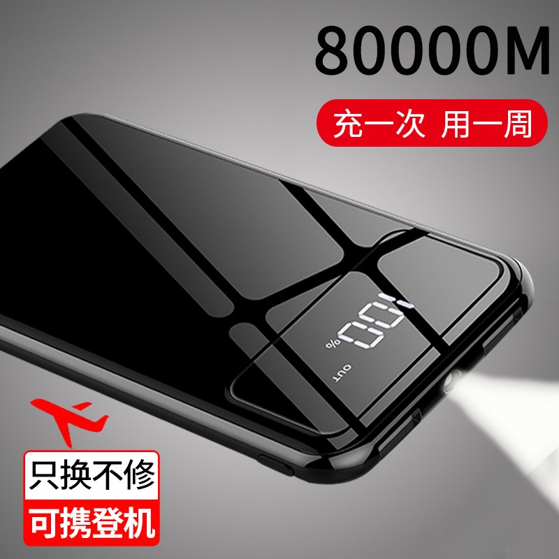 ³äµç±¦80000ºÁ°²vivo