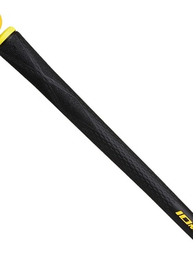 男日本IOMIC sticky EV2.3负离子高尔夫握把球杆橡胶握把套杆套