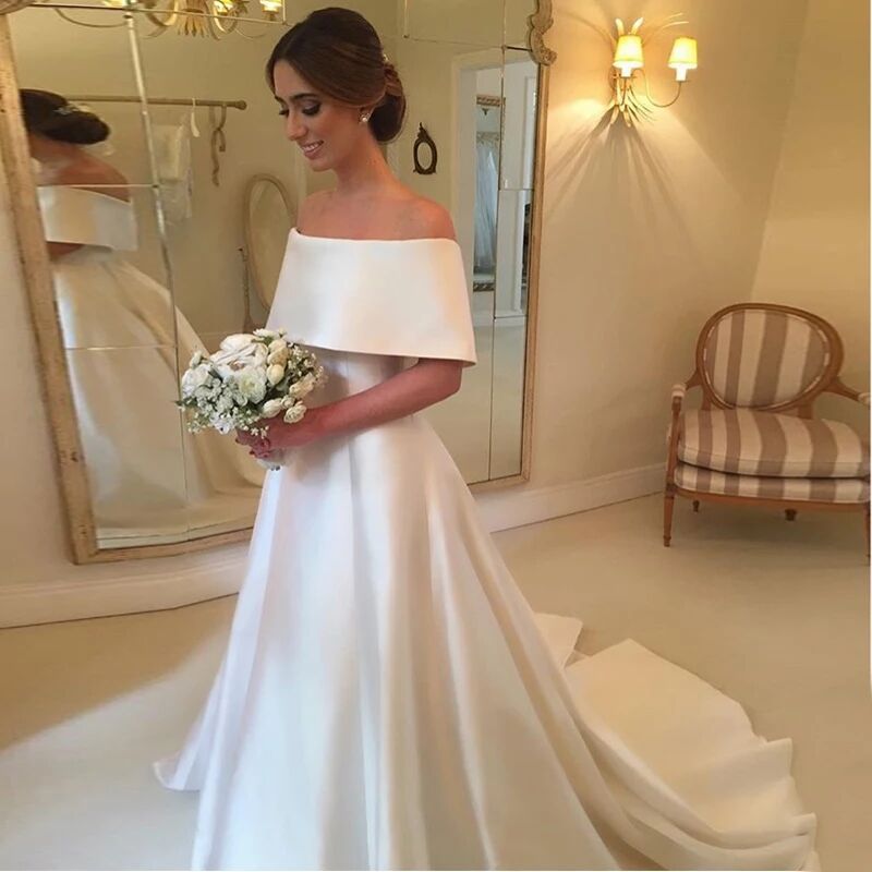  White tail+Remarks height Weight Weight Simage Customization  