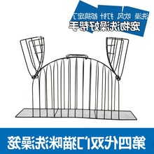 日本购sy宠物烘干箱全自动猫笼子1