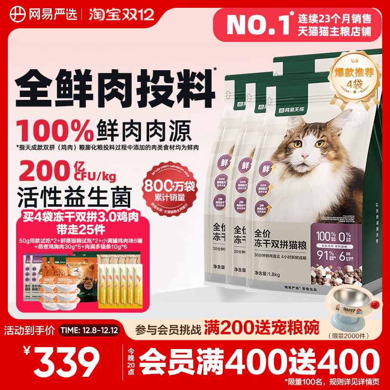 ѡȫ۶èèèèȫ׶ιٷ콢