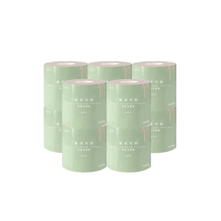 网易严选卷纸大包抽纸整箱卫生纸巾餐巾纸家用实惠装面巾婴儿纸抽