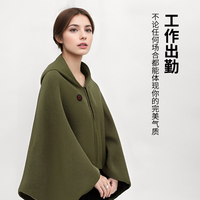 ׼ɫ 150x80cm ѡů̺ȸ̺ůŰ칫±ůȡů˯2255Ԫ5(451Ԫ/)