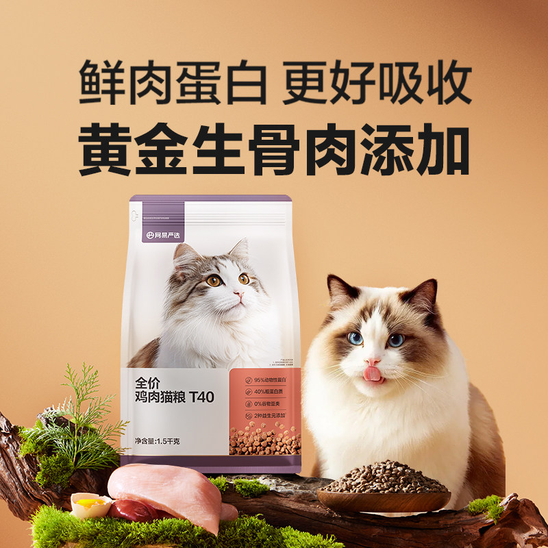 ���ƹ��ǳ�չ��������ѡ��Ʒȫ�ۼ���è������è����è��ʳ���Գ�