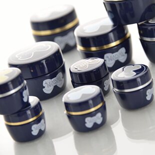 日本Leaf gel美甲功能胶底胶封层延长加固粘钻磨砂免刻磨甲油胶