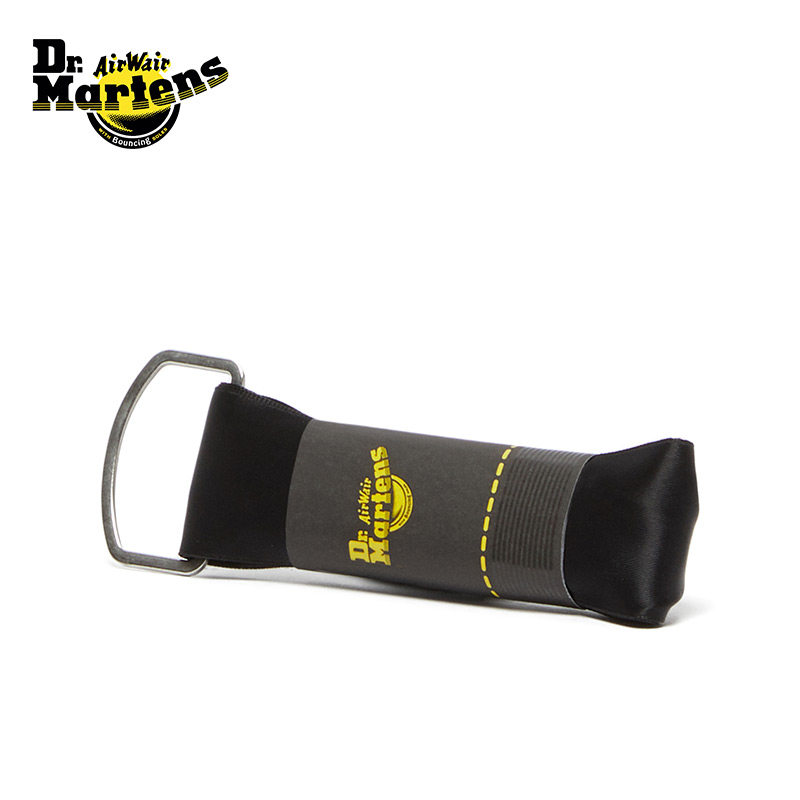 Dr.Martens马丁博士65cm Ribbon Laces春