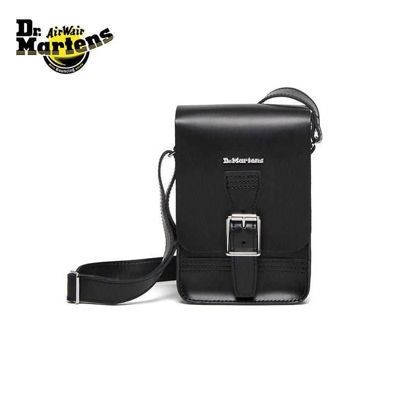 Dr.Martens马丁博士Box Crossbody英伦春季邮