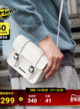 Dr.Martens马丁博士7