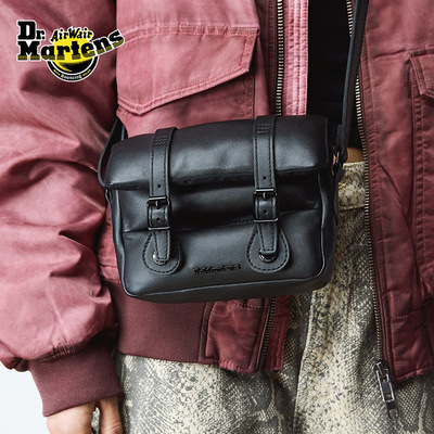 Dr.Martens马丁博士7