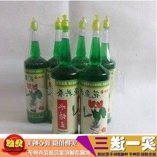 日本购养花花鱼共养营养液36cc盆栽水培营养液绿叶通用营养液在类目 鲜花速递/花卉仿真/绿植园艺, 园艺用品, 家庭园艺肥料/营养土/营养液中 - 来自Buy2taobao.com提供专业的淘宝代购服务