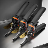 剪树枝专用剪子剪刀家用树枝修剪果树修剪刀修枝剪花艺园艺剪工具