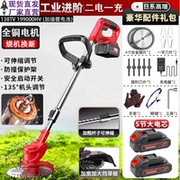 [Импортированный верхний пакет] 69999999maf/два электричества и один заряд