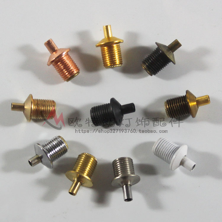 拉力头热卖钢丝绳伸缩升降灯座