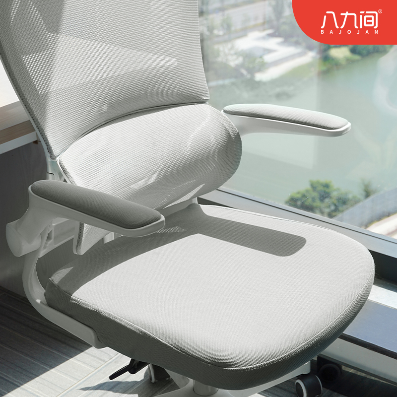 八九间椅套专用不含椅子