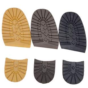 9mm加厚鞋底贴前后掌耐磨防滑神器运动板鞋贴保护膜防滑贴鞋贴膜