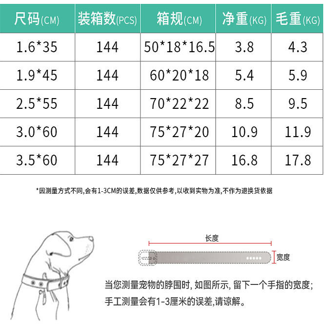 狗狗牌身份宠物小型犬泰迪犬防走丢牌刻字项圈狗牌宠物用品