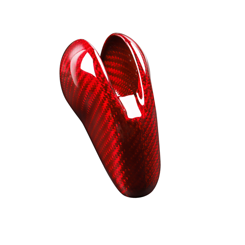 适用保时捷macn小卡宴帕拉