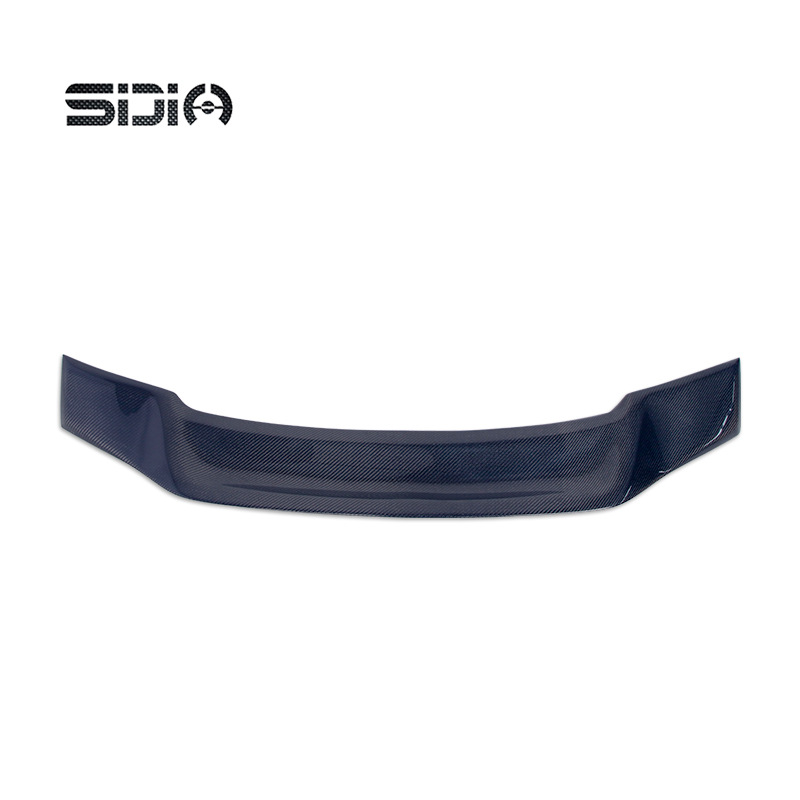 适用于18-IN款奥迪A5S5R5