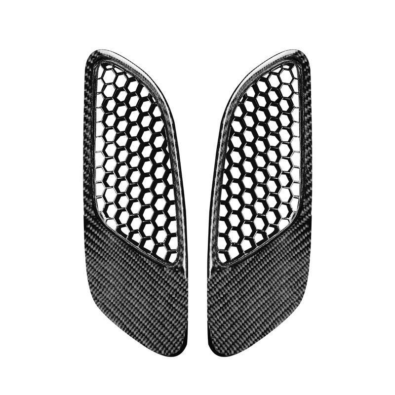 适用3系E909293M306-12款