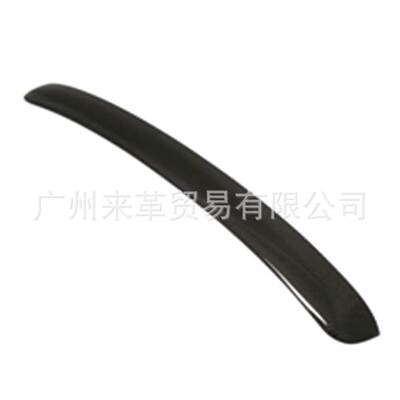 适用于宝马E36顶翼 E36碳纤顶翼 E36两门碳纤顶翼 E36碳纤顶翼