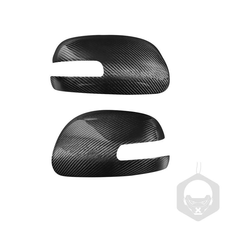 适用丰田锐志rumion凯美瑞