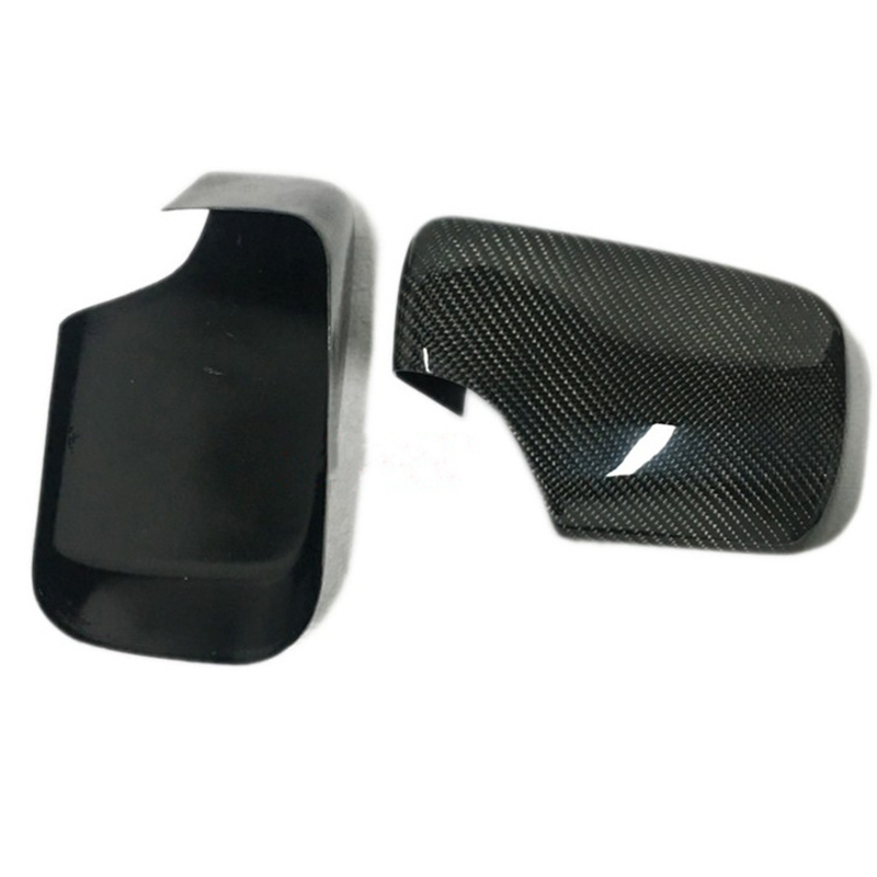 适用于1998-2005年宝马3系