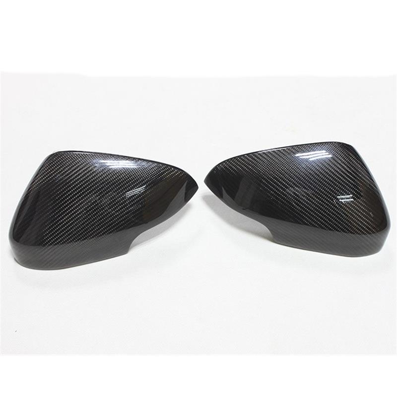 适用沃尔s80lS4080C3070