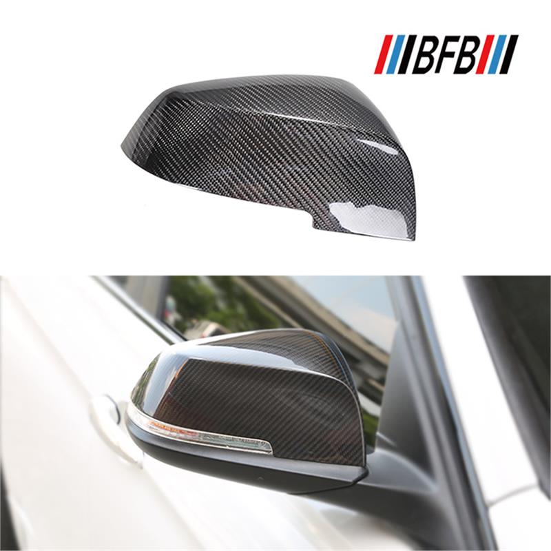 适用宝马1系F20222330354