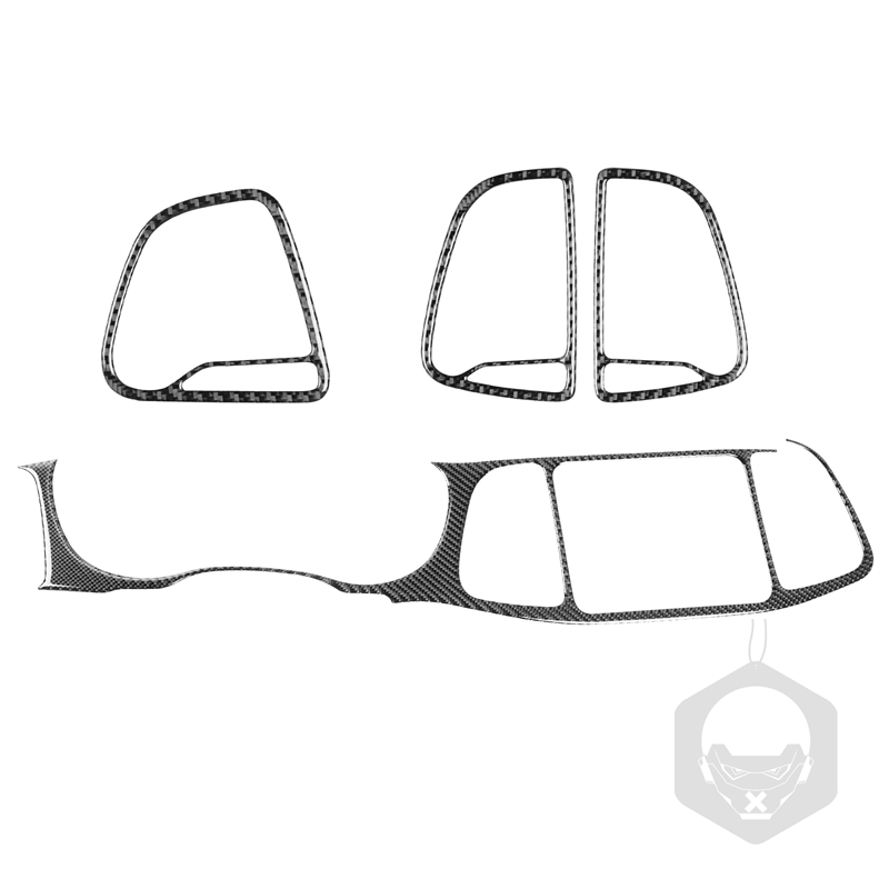 适用道奇战马挑者车Chalen