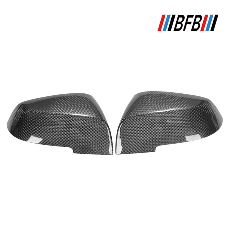 适用宝马1系F20222330354