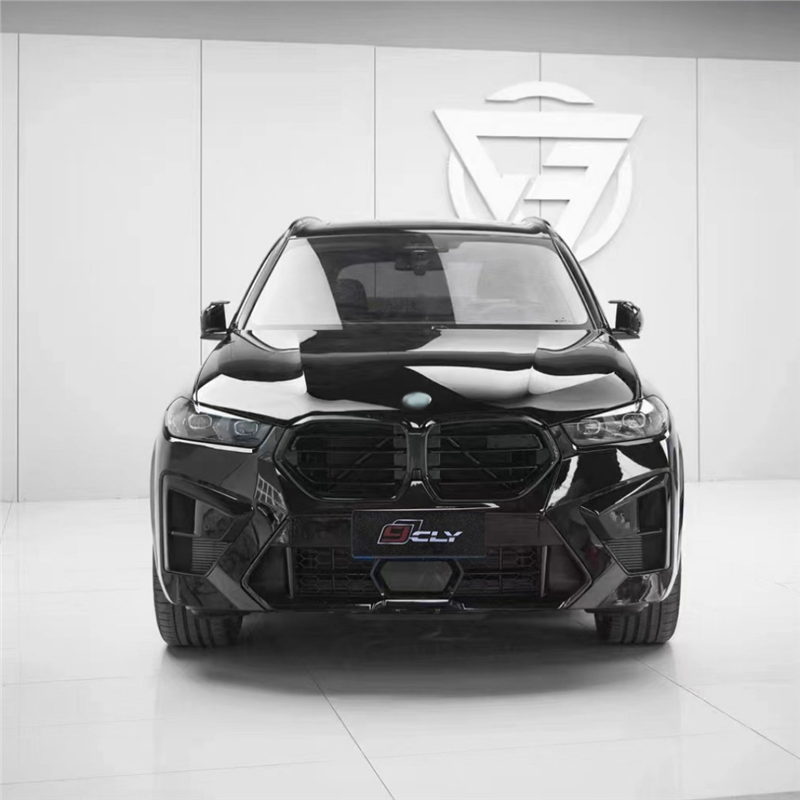 适用于2024款宝马X5G05Lc