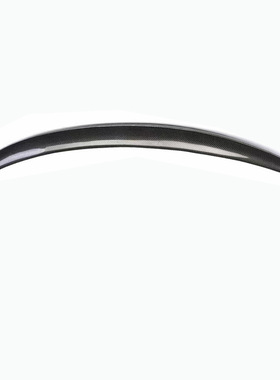 适用于2020-IN年宝马3系 G20 MP款碳纤维尾翼 定风翼 后扰流 压尾