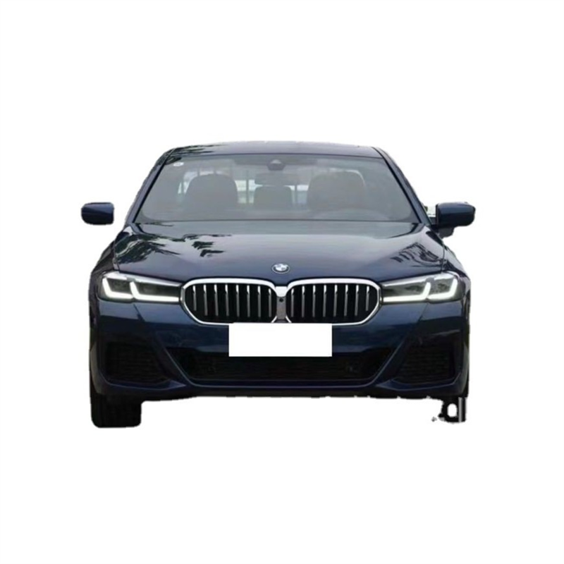 适用于宝马5系F1018升级20