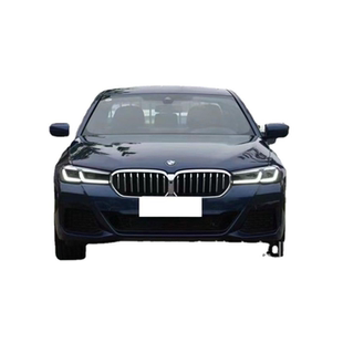 F18升级2021款 TECH包围 G30 MT包围 G38 适用于宝马5系F10