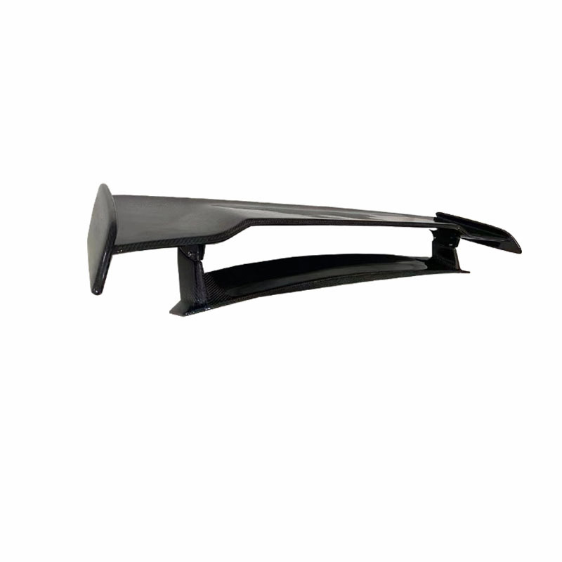 适用2015-IN年的奔驰AMGT