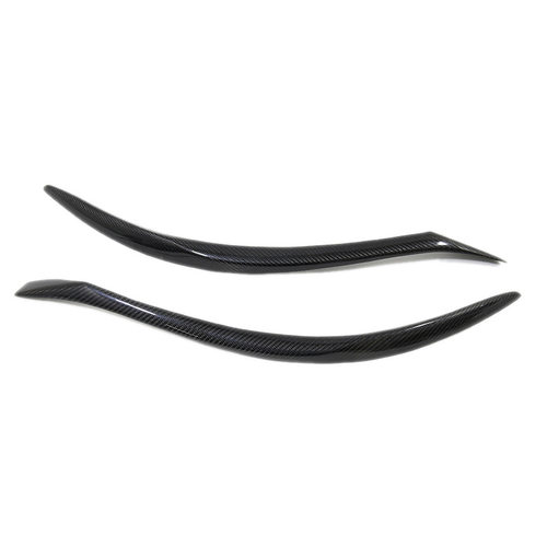 适用于大霸王acr50前期普