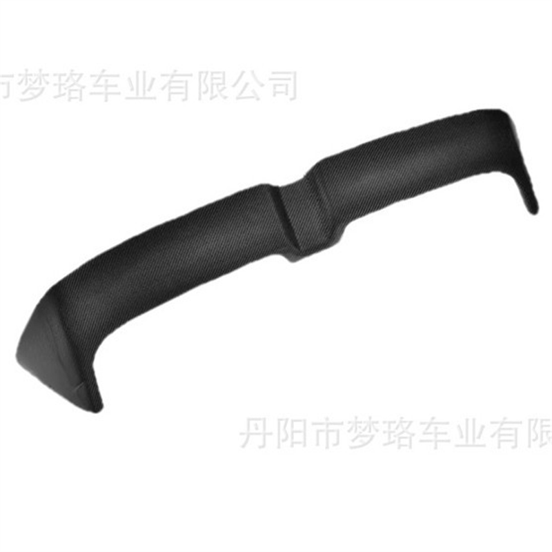 适用于4-20款大众高尔夫7