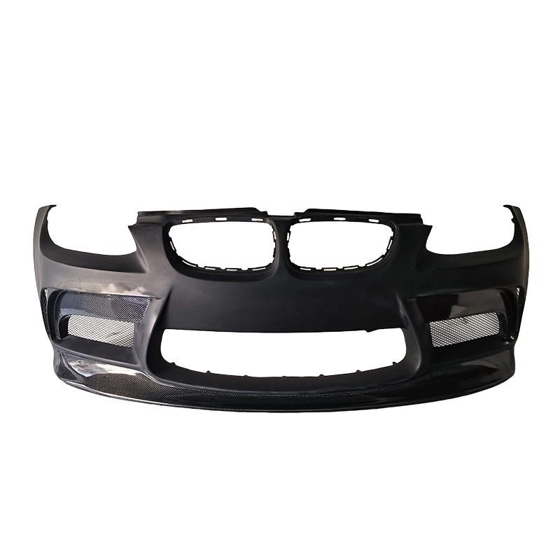 适用于宝马E92M3保险杠改
