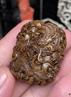 马达加斯加深海原料爱柳艺海柳