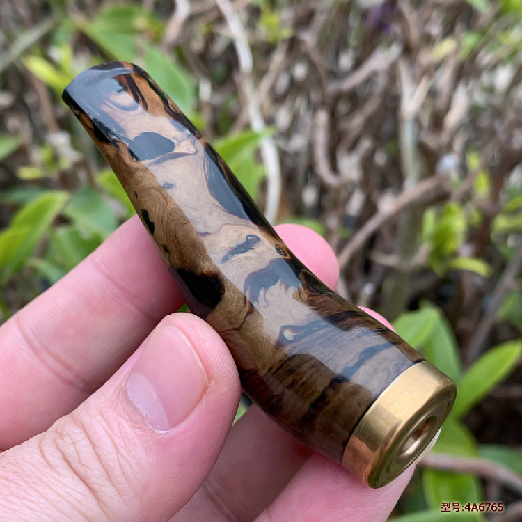 滤器可清洗自然型包邮