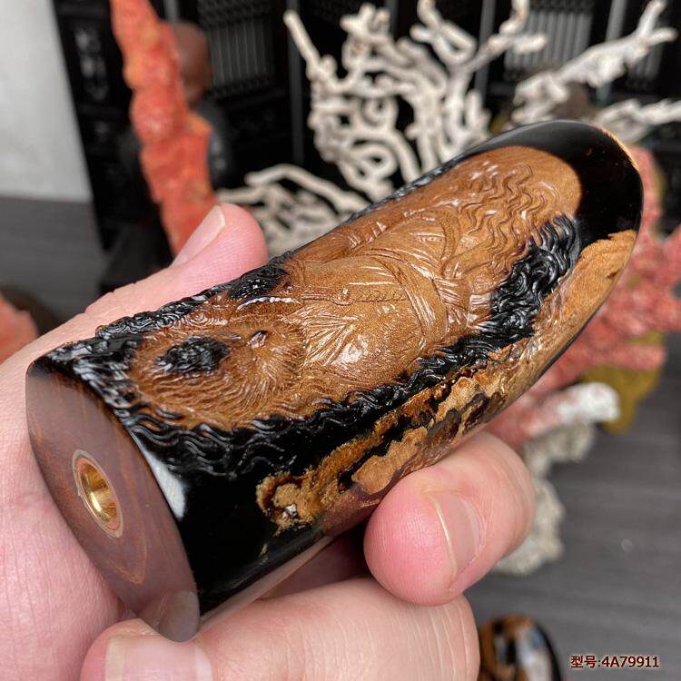 爱柳艺保真海柳烟嘴循环型过滤器